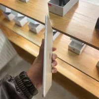 Iphad 5mini|تبلت|گنبد کاووس, |دیوار