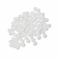 انواع ماکت|مجسمه، تندیس، ماکت|شیراز, خلدبرین|دیوار