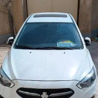 شاهین