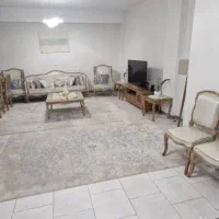 بلوار اردستانی شهرک نگین غرب ۹۵ متر دو خواب