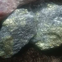 سنگ قیمتی|کلکسیون اشیاء عتیقه|مشهد, کوی سیدی|دیوار