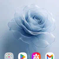 samsung A14|موبایل|تبریز, |دیوار