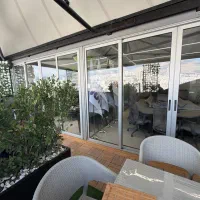 فرصت شغلی جدید