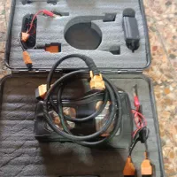 دستگاه دیاگ