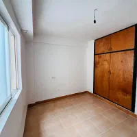 آپارتمان ۱۰۰ متری طبقه چهارم با آسانسور دانش ۷|فروش آپارتمان|کردکوی, |دیوار