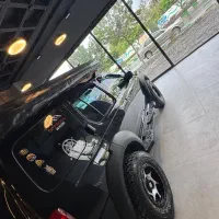 رونیز ۸۹ بدون رنگ|خودرو سواری و وانت|مشهد, وکیلآباد|دیوار