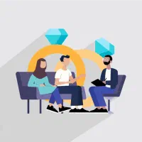 مشاوره روانشناسی با تخفیف ۵۰ درصدی