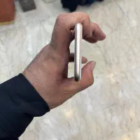 ایفون ۸ ۲۵۶گیگ|موبایل|قم, نیروگاه|دیوار