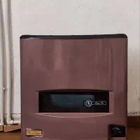 کارکرده لوازم خانگی