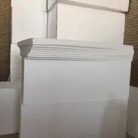 یونولیت،ورق عایق