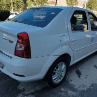 تندر پلاس اتوماتیک|خودرو سواری و وانت|مریوان, |دیوار