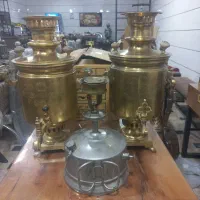 خریدوفروش سکه نقره ومهره و وسایل انتیک|کلکسیون سکه، تمبر، اسکناس|بیرجند, |دیوار