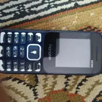 گوشی ساده تخفیف میدم