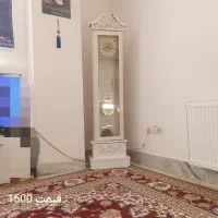 کمد دراور میز ساعت|جاکفشی، کمد، دراور|زاهدان, |دیوار