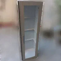 جاظرفی نوهست،وبوفه کنار اوپن|قوری، کتری، قهوهساز دستی|بروجرد, |دیوار