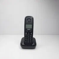 تلفن بیسیم گیگاست آلمان اصلی|تلفن رومیزی|بانه, |دیوار