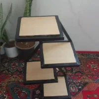 گل و گیا