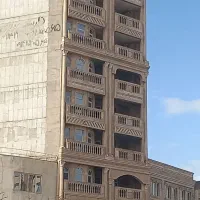 سنگ کاری و کاشیکاری