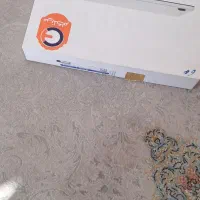 تبلتGalaxy Tab A8|تبلت|سبزوار, شرق کال شمالی|دیوار