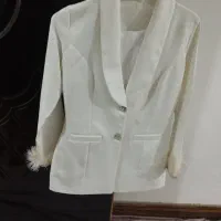 کت و شلوار دخترانه|لباس|شهریار, اسدآباد|دیوار