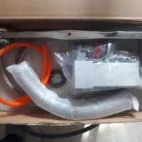 فروش 12 عدد شیر پدالی