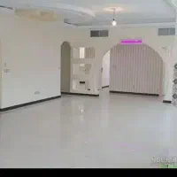 نقاشی ساختمان با۱۵درصدتخفیف|خدمات پیشه و مهارت|سبزوار, ابوریحان|دیوار