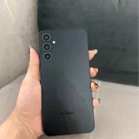 A34 سالم درحد نو