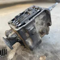 گیربکس خاور/مینی بوس|قطعات یدکی و لوازم جانبی|نظرآباد, نظرآباد|دیوار