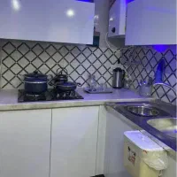 سوئیت تمیز|اجارهٔ کوتاه‌مدت آپارتمان و سوئیت|یزد, |دیوار