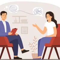 استخدام روانشناس