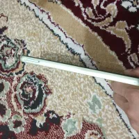2عدد گوشی موبایل سامسونگ a14 ردمی a3|موبایل|اهواز, عین ۲|دیوار