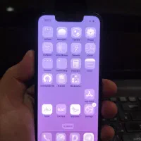 فروش فوری ایفون ۱۳ مینی