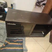میز تلویزیون(( فروش فوری))