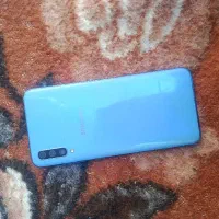 فروش گوشی سامسونگ a70