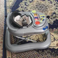 فروش رورئک در حد نوع