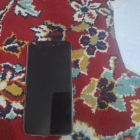 گوشی سامسونگ مدلa2core|موبایل|مشهد, کوی المهدی|دیوار