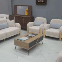نجار مدل راحتی
