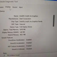 سرفیس پرو۷پلاس +surface pro 7|رایانه همراه|قم, زنبیل آباد|دیوار