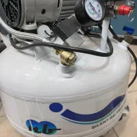 فروش کمپرسور