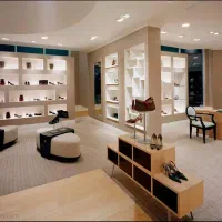 مغازه-فروشی-اول-دانشجو-استثنایی