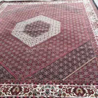 فرش ۷۰۰ شانه بسیار زیبا 3×4