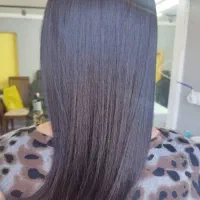 خدمات اموزش کراتین احیا مو با تخفیف بهترین متریال