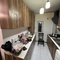 فاز-11-پردیس-طراوت-ویودار-وام-تسویه