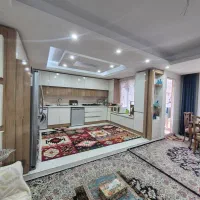 65متری/دو خواب/بازسازی شده/خوش نقشه