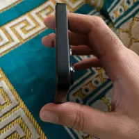 آیفون ۱۴ نرمال|موبایل|کرج, خرمدشت|دیوار