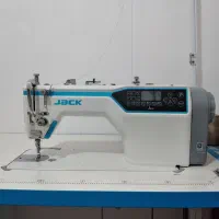 فروش چرخ خیاطی