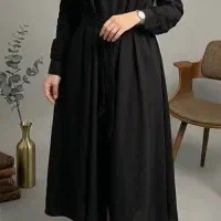 عبا محرمی