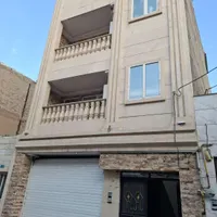 خونه فروشی|فروش آپارتمان|چهاردانگه (تهران), |دیوار