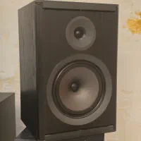 سیستم صوتی DENONکلاسیک اصل ژاپن|سیستم صوتی خانگی|تهران, امامت|دیوار