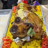 استخدام منقلدار با سابقه